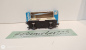 Preview: Märklin H0 AC 4415 SoMo Bierkühlwagen "Dinkel Acker"  / OVP blau