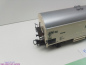 Preview: Märklin H0 AC 4415 Kühlwagen "Interfrigo" / Ichqrs377 / DB