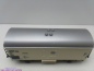 Preview: Märklin H0 AC 4415 Kühlwagen "Interfrigo" / Ichqrs377 / DB