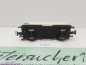 Preview: Märklin H0 AC 4415 Kühlwagen "Interfrigo" / Ichqrs377 / DB / Blaue OVP