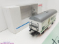Preview: Märklin H0 AC 4416 Kühlwagen "Veltins" / Ichqrs377 / Privat / ErsatzVP