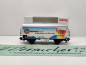 Preview: Märklin H0 AC 44191 Kühlwagen "Erdinger" / Ichqrs377 / D-MB / OVP weiß