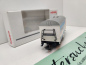 Preview: Märklin H0 AC 44191 Kühlwagen "Erdinger" / Ichqrs377 / D-MB / OVP weiß