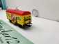 Preview: Märklin H0 AC 44213 / zweiachsiger Kühlwagen / Ichqrs 377 / Limonadenmarke Sinalco / DB