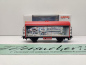 Preview: Märklin H0 AC 44217 Kühlwagen "Müller Milchreis" / Ichqrs377 / [P] / OVP Start up