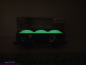 Preview: Märklin H0 AC 44232 off. Güterwagen "Halloween - glow in the dark" / OVP startup