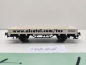 Preview: Märklin H0 AC 4424 Niederbordwagen "Alcatel" Kklm505