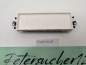 Preview: Märklin H0 AC 4424 Niederbordwagen "Alcatel" Kklm505