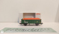 Preview: Märklin H0 AC 44242 Möhren-Transportwagen "Looney Tunes" / 1.FC JW 2003 / OVP weiß