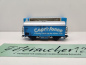 Preview: Märklin H0 AC 4425 Kühlwagen "Capri-Sonne" / Ichqrs377 / DB / OVP blau