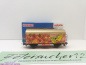 Preview: Märklin H0 AC 44251 Kühlwagen "Haribo" / Ichqrs377 / Privat / OVP startup