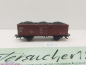 Preview: Märklin H0 AC 4431 off. Güterwagen Steinkohle / El-u061 / DB