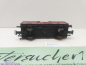 Preview: Märklin H0 AC 4431 off. Güterwagen Steinkohle / El-u061 / DB