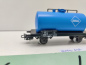 Preview: Märklin H0 AC 4440 Kesselwagen "ARAL" Zk / Kessel Blau / DB