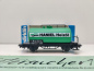 Preview: Märklin H0 AC 4440 (51) Kesselwagen SoMo "Haniel" / NEM / [P] DB / OVP