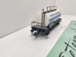 Preview: Märklin H0 AC 4440 Kesselwagen "Messer Griesheim" / Privat bei DB