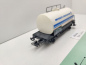 Preview: Märklin H0 AC 4440 Kesselwagen "Messer Griesheim" / Privat bei DB