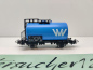 Preview: Märklin H0 AC 4440 Kesselwagen "VVV" / DB (2)