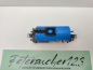 Preview: Märklin H0 AC 4440 Kesselwagen "VVV" / DB (2)