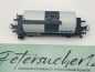 Preview: Märklin H0 AC 44403 Start up Kesselwagen "OMV" / [P] DB / OVP weiß