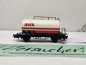 Preview: Märklin H0 AC 44404 / 735 0 398-5 Mineralöl-Kesselwagen / AVIA Mineralöl GmbH München / DB