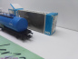 Preview: Märklin H0 AC 4440 KESSELWAGEN "ARAL" / Kessel Blau / DB / Blaue OVP