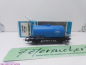 Preview: Märklin H0 AC 4440 KESSELWAGEN "ARAL" / Kessel Blau / DB / Blaue OVP