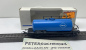 Preview: Märklin H0 4440 Kesselwagen  "ARAL" in OVP  Blau DB