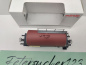Preview: Märklin H0 AC 4441.920 Kesselwagen "Oelwehr I" / SBB, Privat / OVP weiß