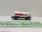 Preview: Märklin H0 AC 4441 Kesselwagen "ESSO" / DB