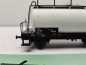 Preview: Märklin H0 AC 4441-904-98708 Mineralöl-Kesselwagen "AVIA" / SBB