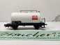Preview: Märklin H0 AC 4441-904-98708 Mineralöl-Kesselwagen "AVIA" / SBB