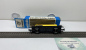 Preview: Märklin H0 4442 Kesselwagen "SHELL" / [P] / Privat, DB / OVP blau