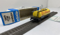 Preview: Märklin H0 4442 Kesselwagen "SHELL" / [P] / Privat, DB / OVP blau