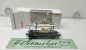 Preview: Märklin H0 AC 44523 Glaskesselwagen Asbach Uralt DB  OVP