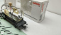 Preview: Märklin H0 AC 44523 Glaskesselwagen Asbach Uralt DB  OVP