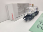 Preview: Märklin H0 AC 44530 Glaskesselwagen "Wodka Gorbatschow" / DB / OVP weiß