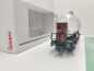 Preview: Märklin H0 AC 44534 Glas-Kesselwagen "25 Jahre Insider" / NEM / DB / OVP weiß