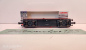 Preview: Märklin H0 AC 44600 Schwenkdachwagen / Taems 890 / DB / OVP start up