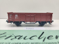 Preview: Märklin H0 AC 4465 Hochbordwagen E040 / DB