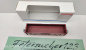 Preview: Märklin H0 AC 4465 Hochbordwagen / E 040 / DB / OVP weiß