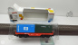 Preview: Märklin H0 44700 Containerwagen  Capital DB OVP