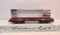 Preview: Märklin H0 AC 4473 Niederbordwagen / Rlmms / DB / OVP start up
