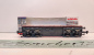 Preview: Märklin H0 AC 4473 Niederbordwagen / Rlmms / DB / OVP start up