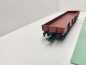Preview: Märklin H0 AC 4475 Niederbordwagen Rlmms / DB