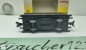 Preview: Märklin H0 AC 4500 60-01 Post-Gepäckwagen m Bremserhaus /Jubiläumsm. 500 Jahre Post / K.P.E.V. / OVP