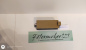 Preview: Märklin H0 AC 4500.63-01 Postmuseum-Gepäckwagen aus Set "500 J Post" / K.W.St.E