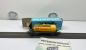 Preview: Märklin H0 4502 Kesselwagen Shell gelb DB  hellblaue OVP