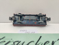 Preview: Märklin H0 AC 4503 Niederbordwagen 464 637 Stirns. 305 / X05 / DB