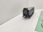 Preview: Märklin H0 AC 4507 Postwagen m Brmshs / PwPosti / DRG / NEM